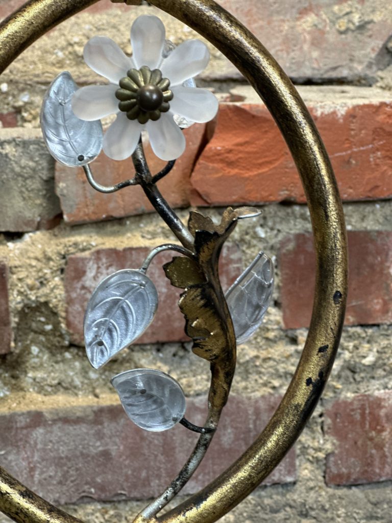 Brocante De La Ferme