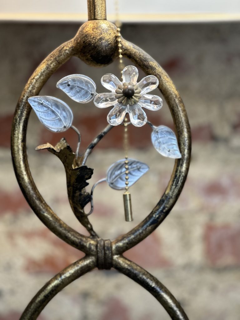 Brocante De La Ferme