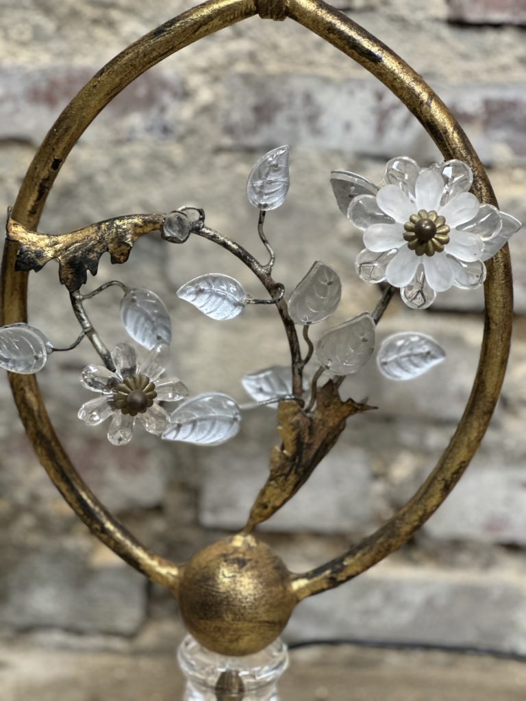 Brocante De La Ferme