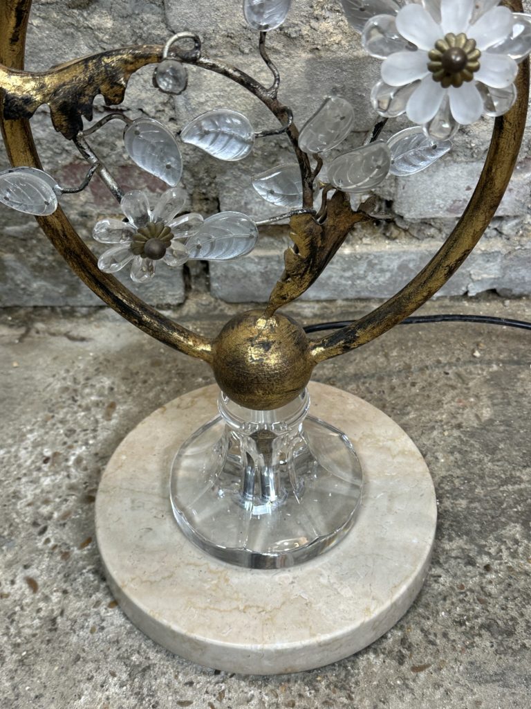 Brocante De La Ferme