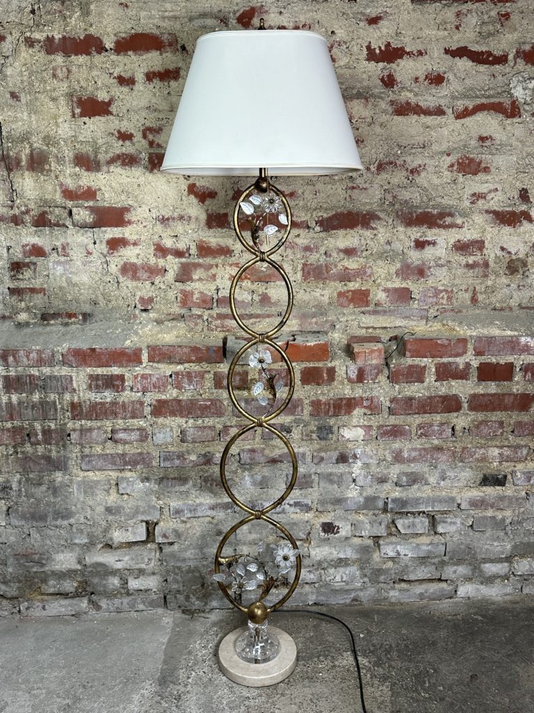 Brocante De La Ferme