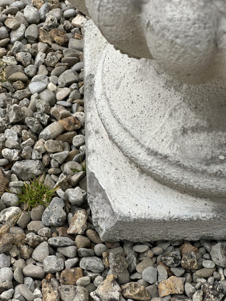 Brocante De La Ferme