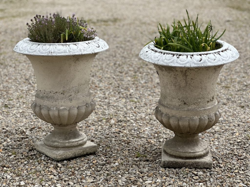 Brocante De La Ferme