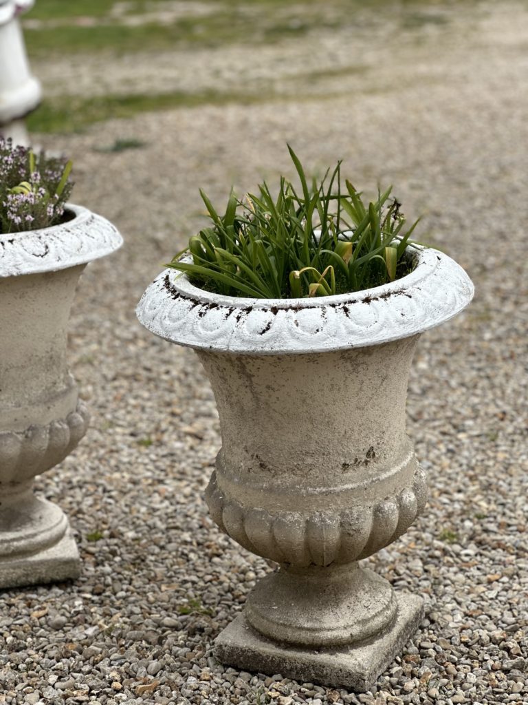 Brocante De La Ferme