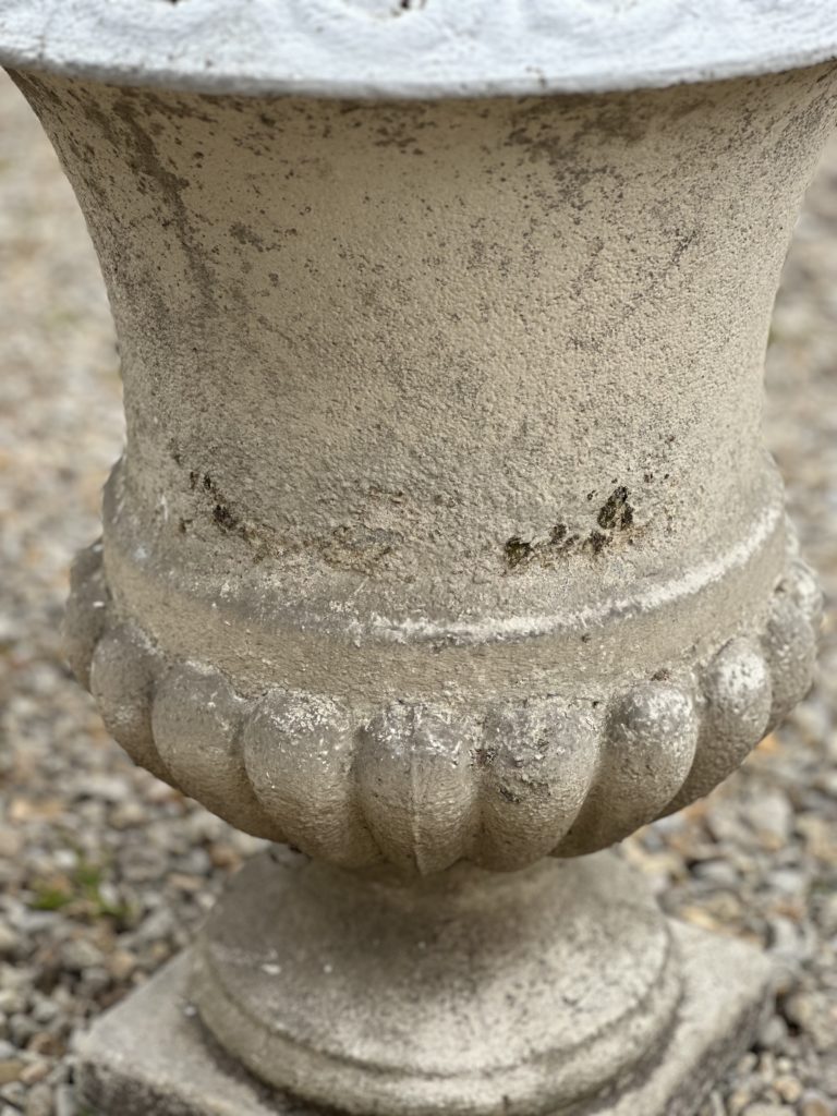 Brocante De La Ferme