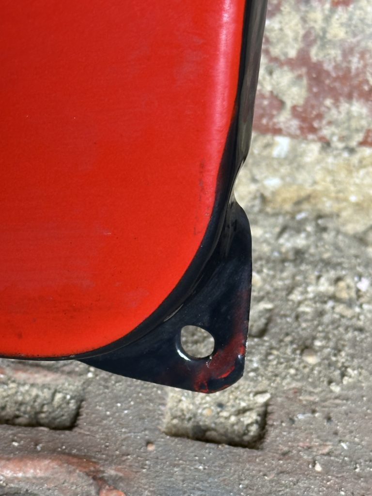 Brocante De La Ferme