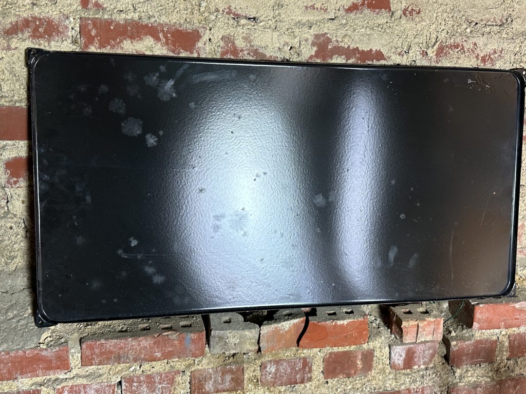 Brocante De La Ferme