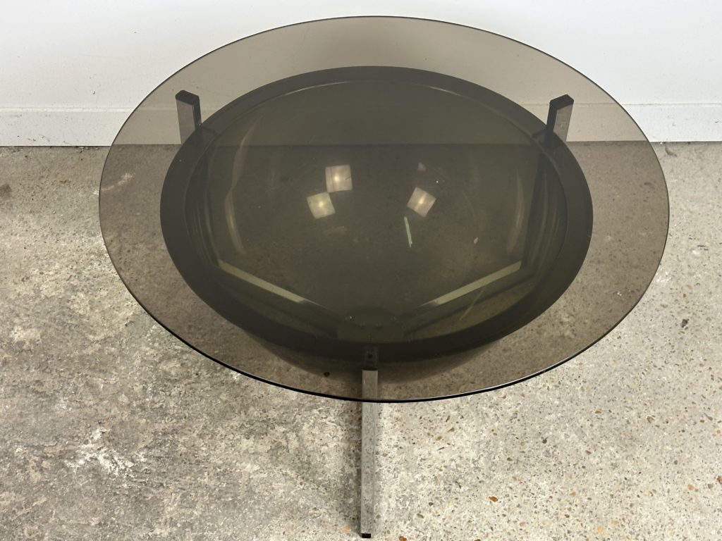 Brocante De La Ferme