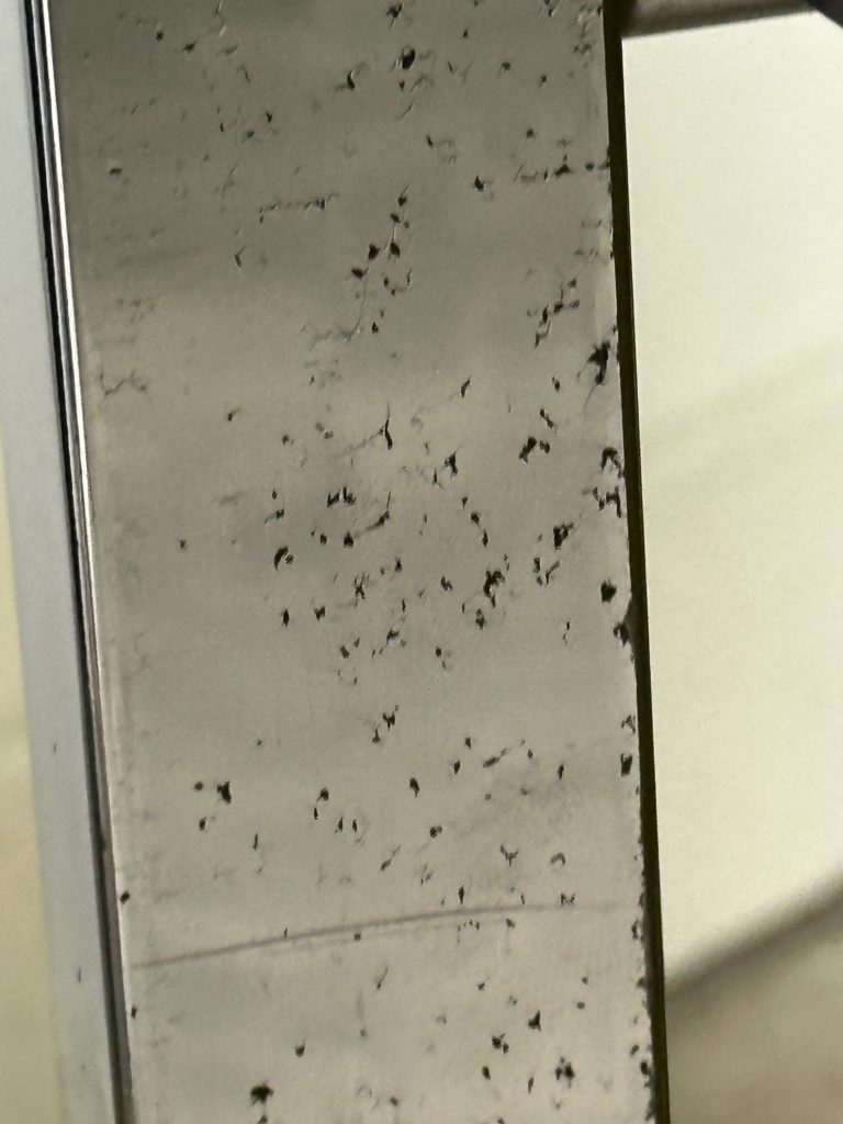 Brocante De La Ferme