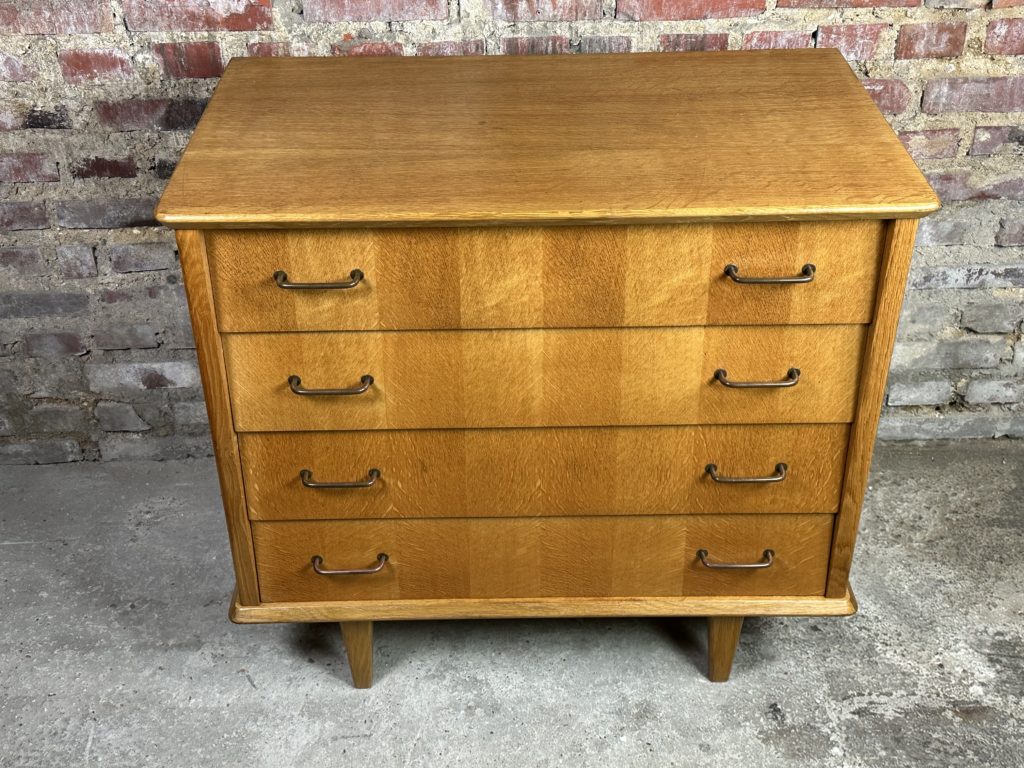 Brocante De La Ferme