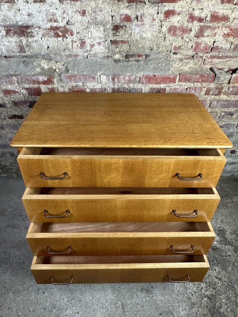 Brocante De La Ferme