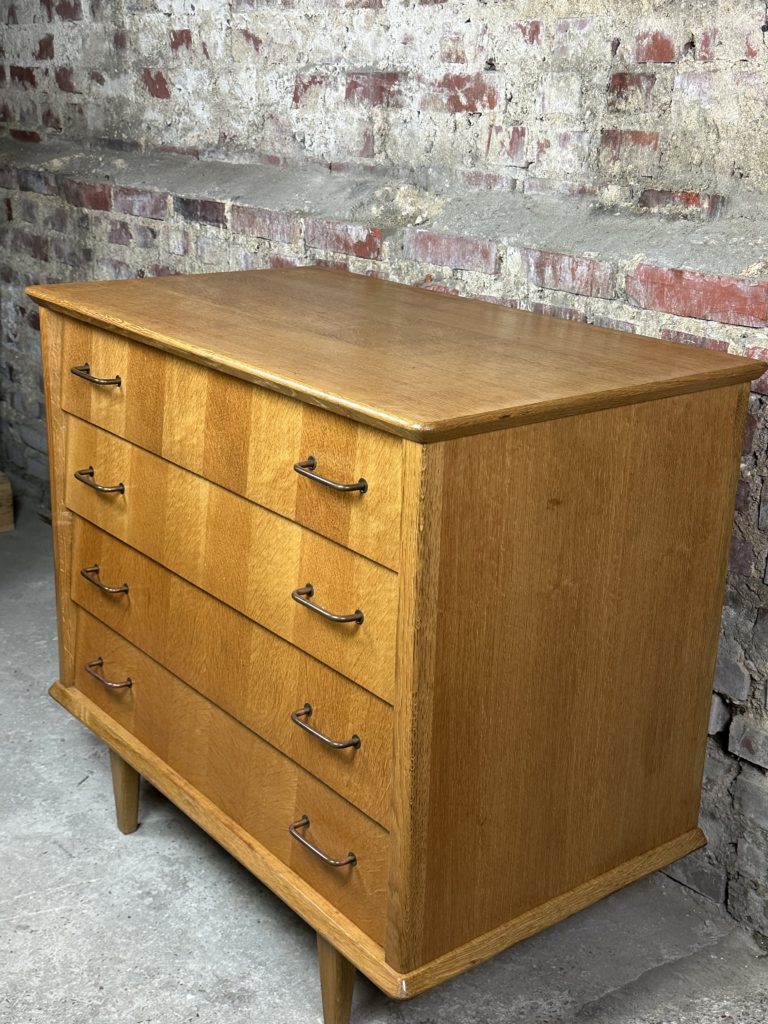 Brocante De La Ferme