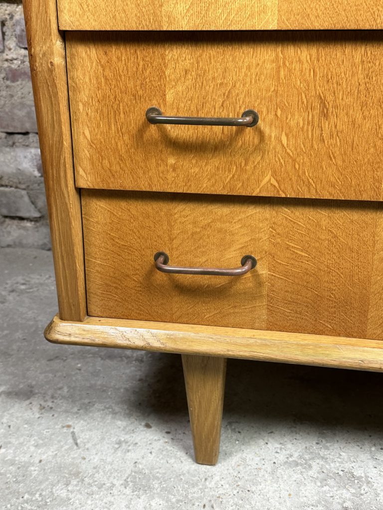 Brocante De La Ferme