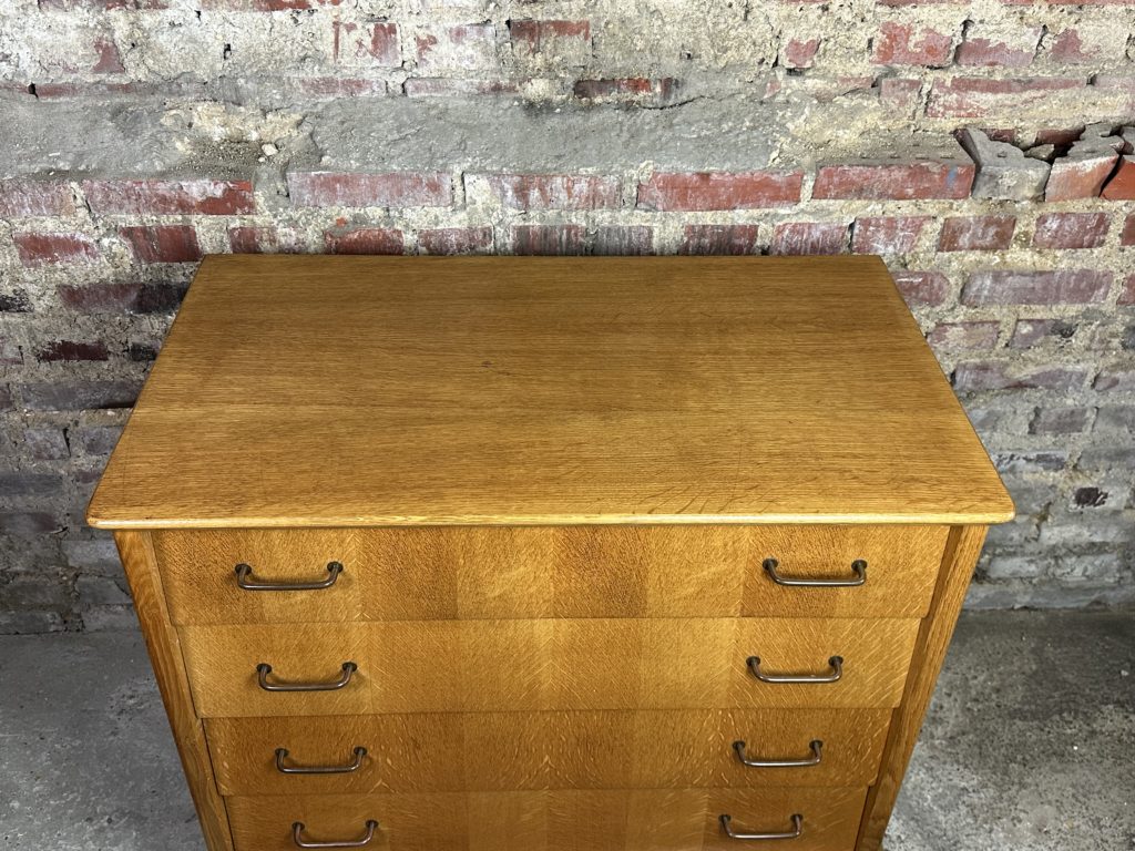 Brocante De La Ferme