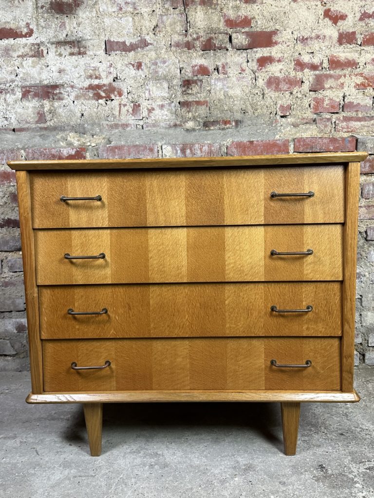 Brocante De La Ferme