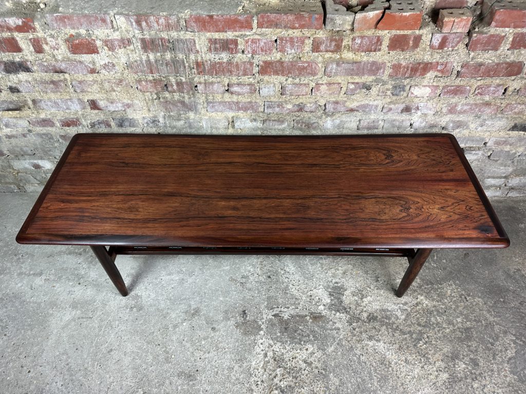 Brocante De La Ferme