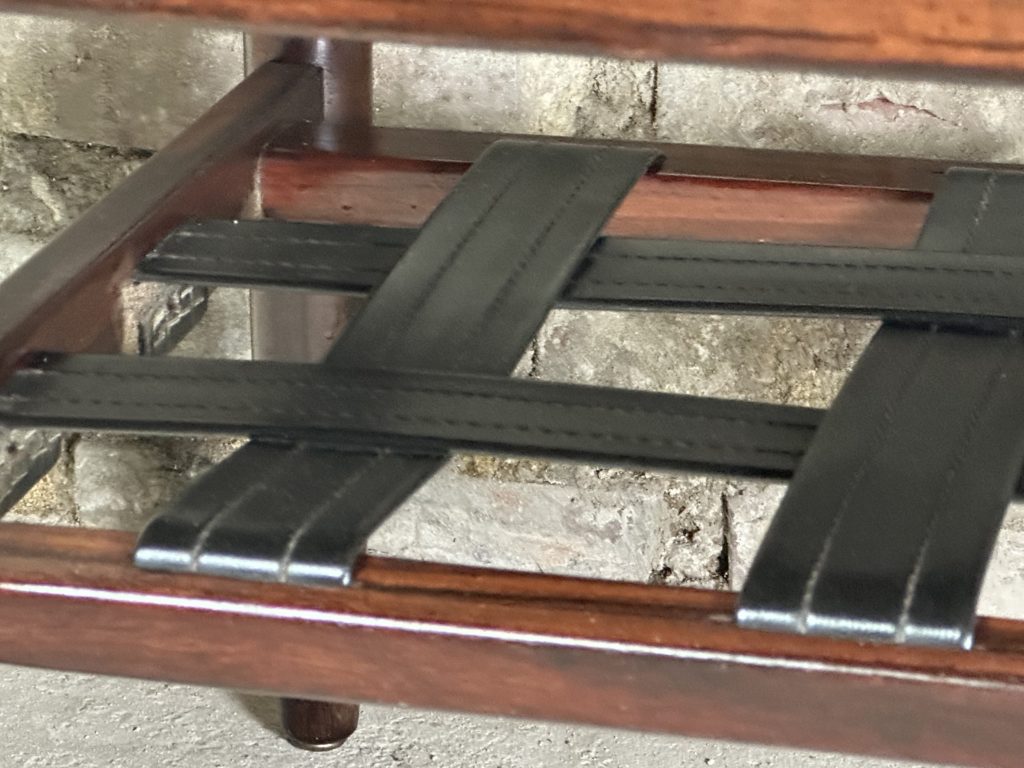 Brocante De La Ferme