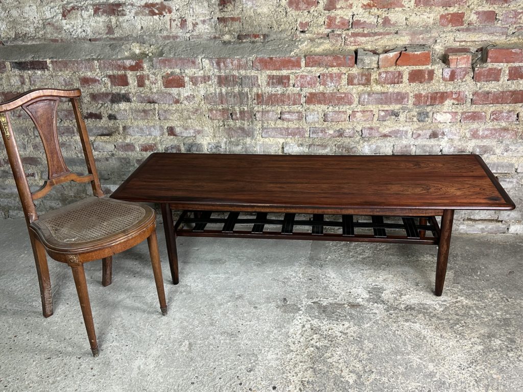 Brocante De La Ferme