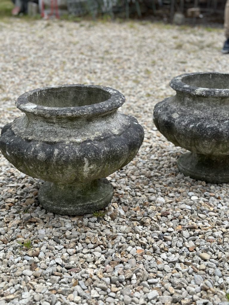 Brocante De La Ferme