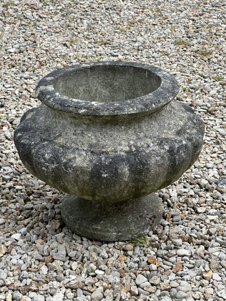 Brocante De La Ferme