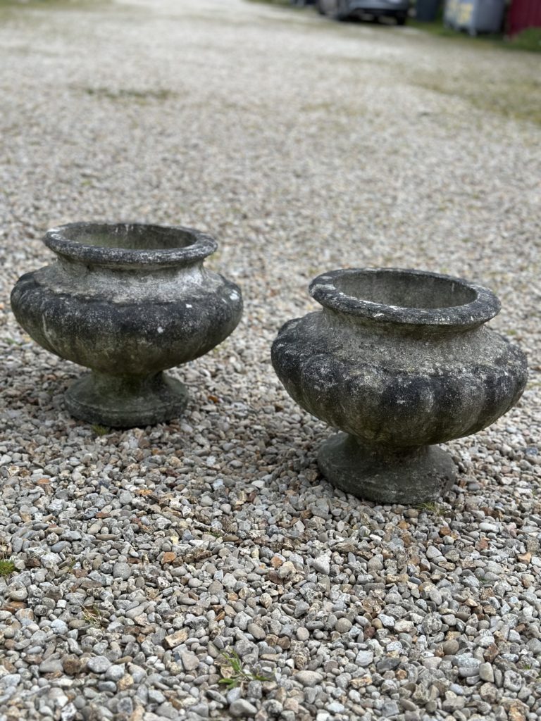 Brocante De La Ferme