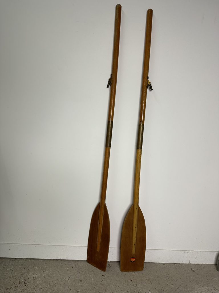 Brocante De La Ferme