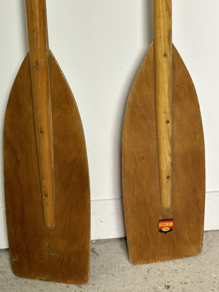 Brocante De La Ferme