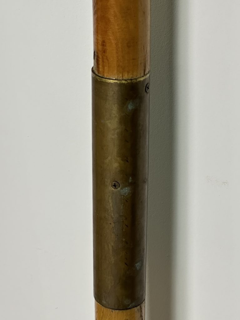 Brocante De La Ferme