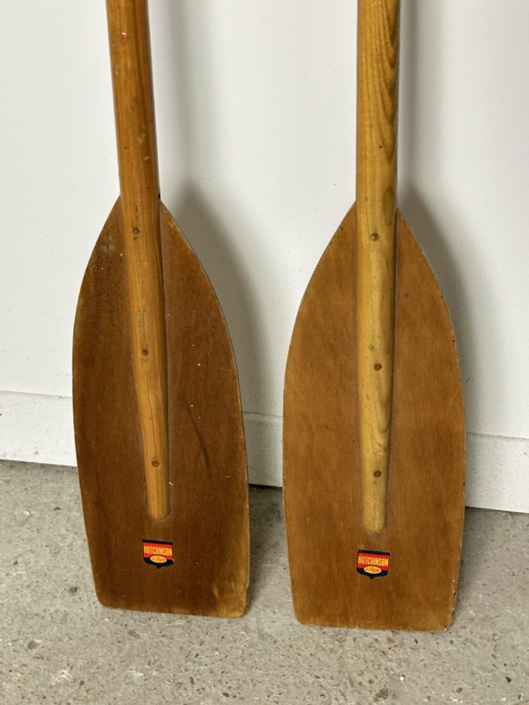 Brocante De La Ferme