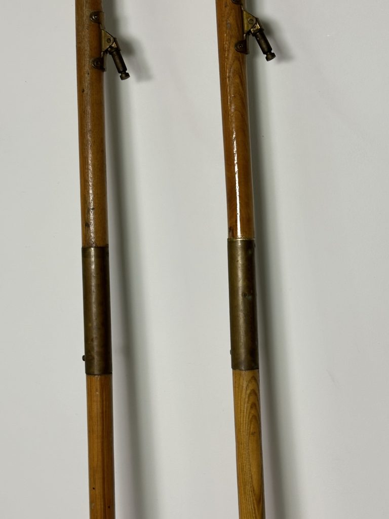 Brocante De La Ferme