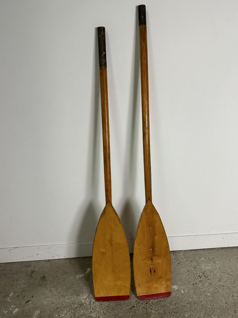 Brocante De La Ferme