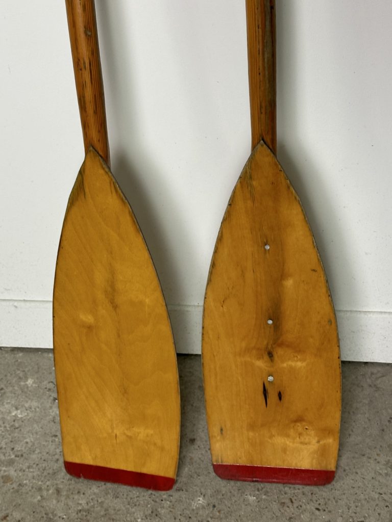 Brocante De La Ferme