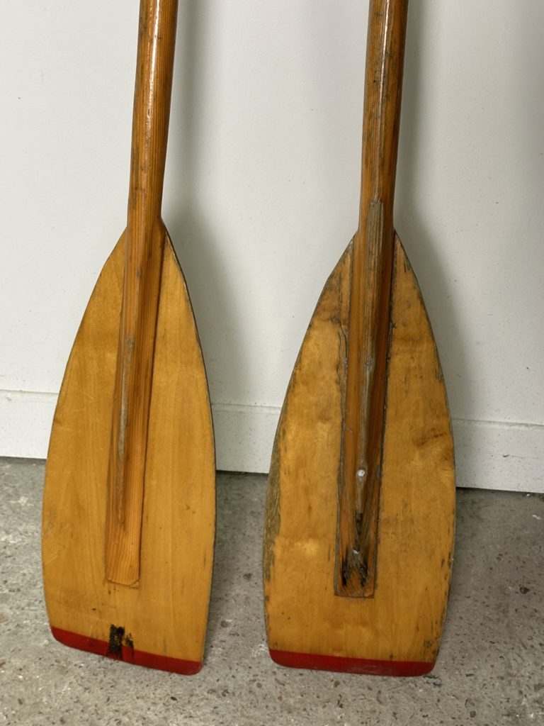 Brocante De La Ferme