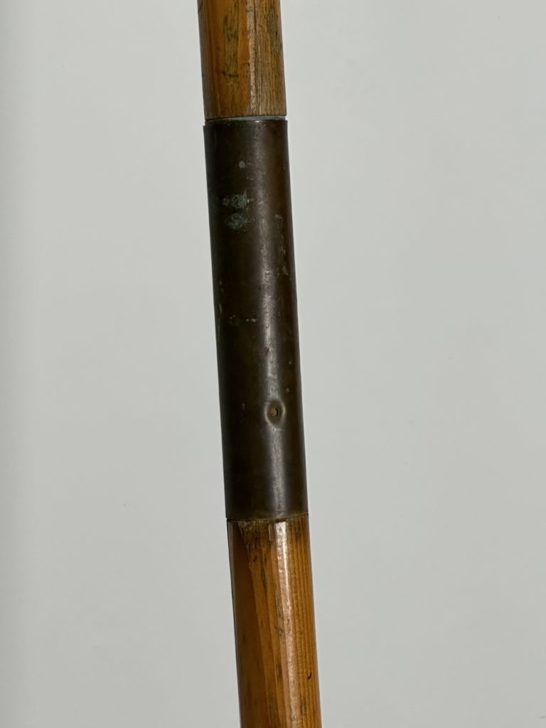 Brocante De La Ferme