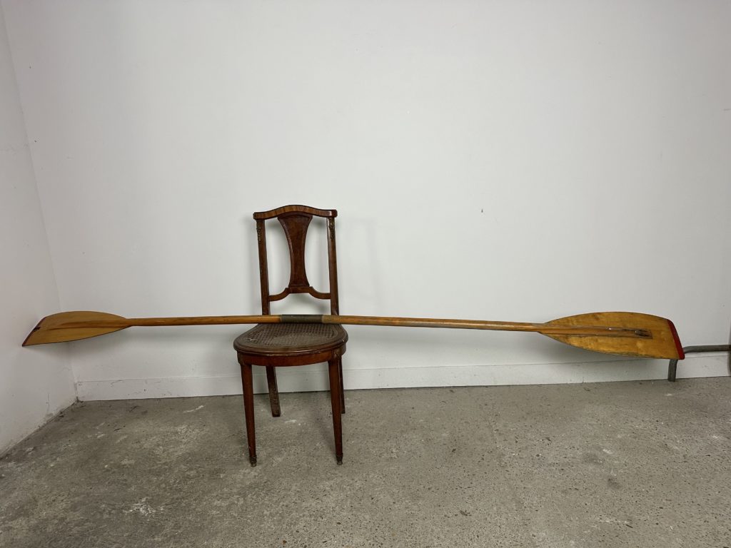 Brocante De La Ferme