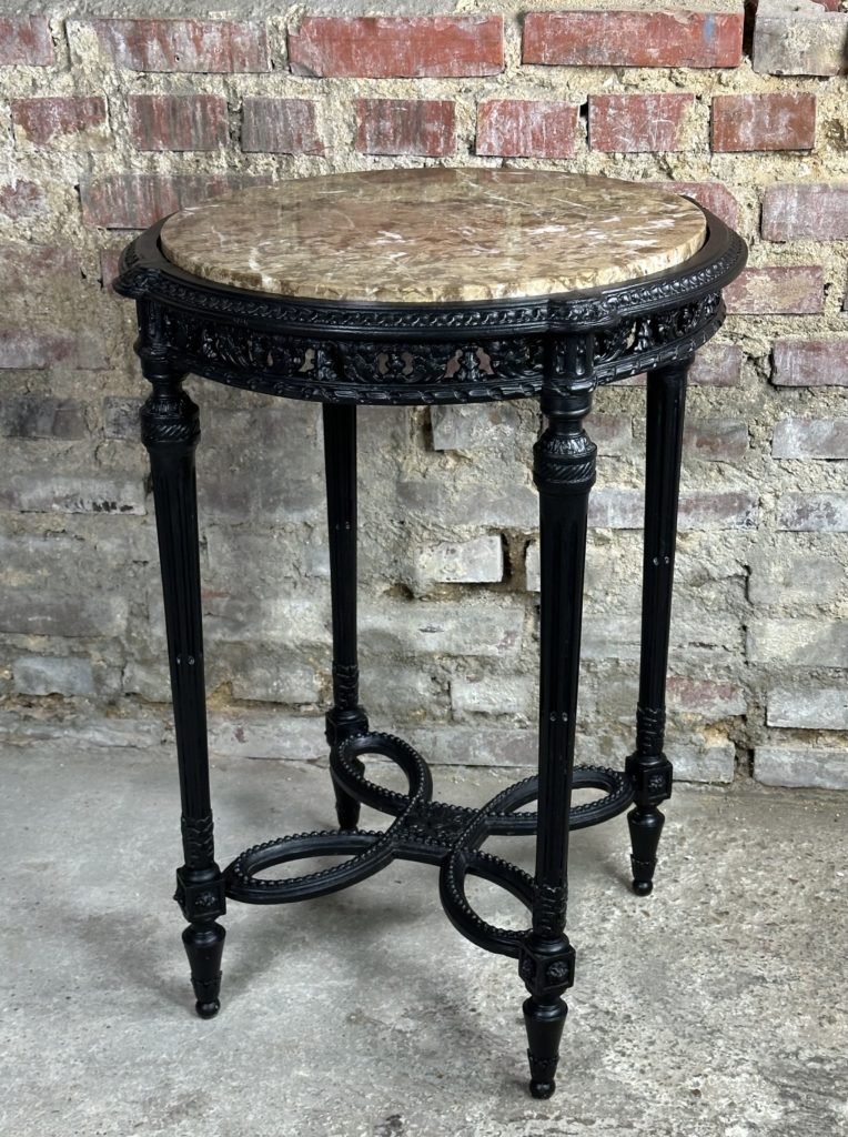 Brocante De La Ferme