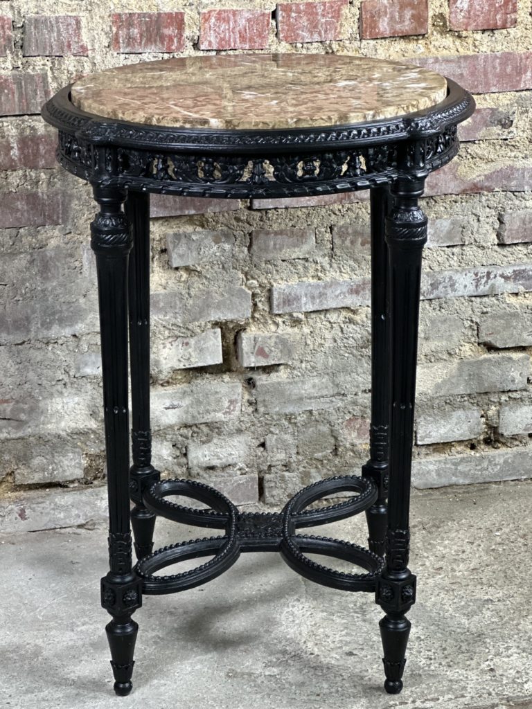 Brocante De La Ferme