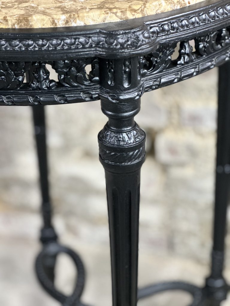 Brocante De La Ferme