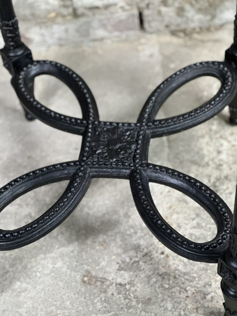 Brocante De La Ferme