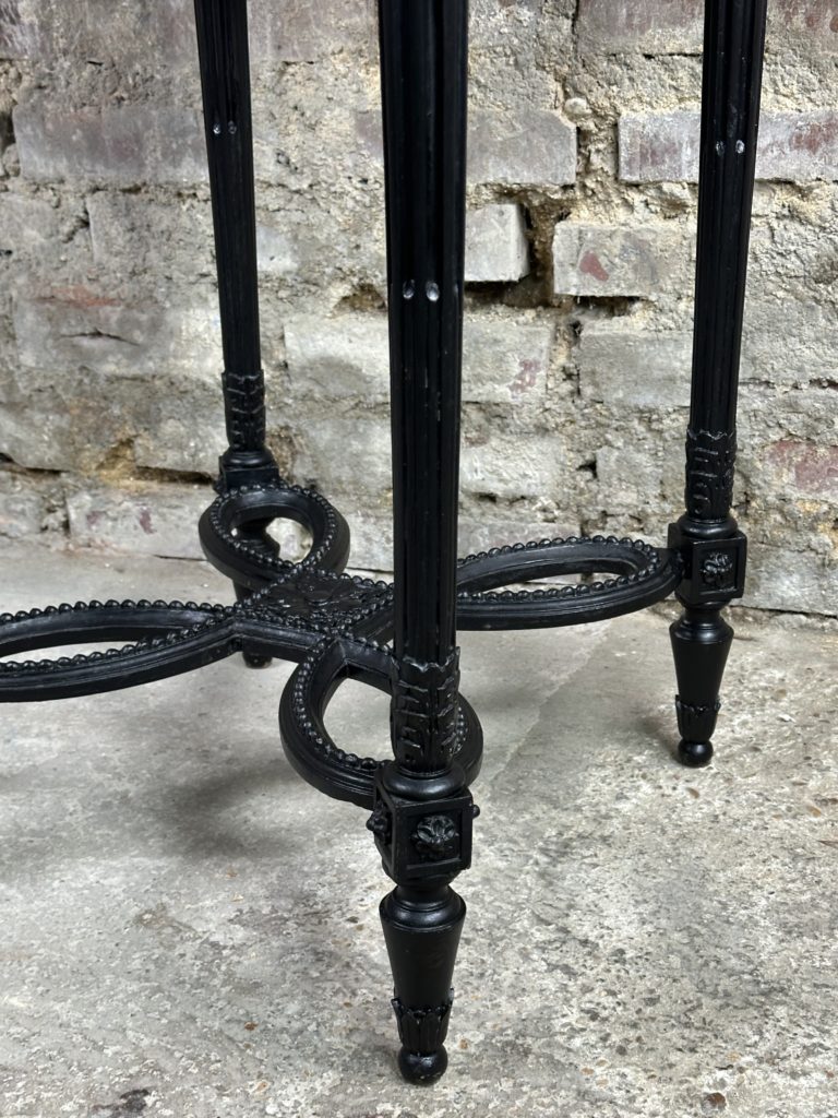 Brocante De La Ferme