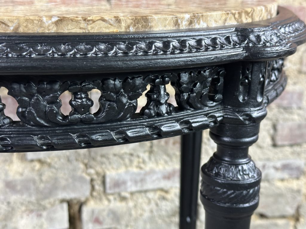 Brocante De La Ferme