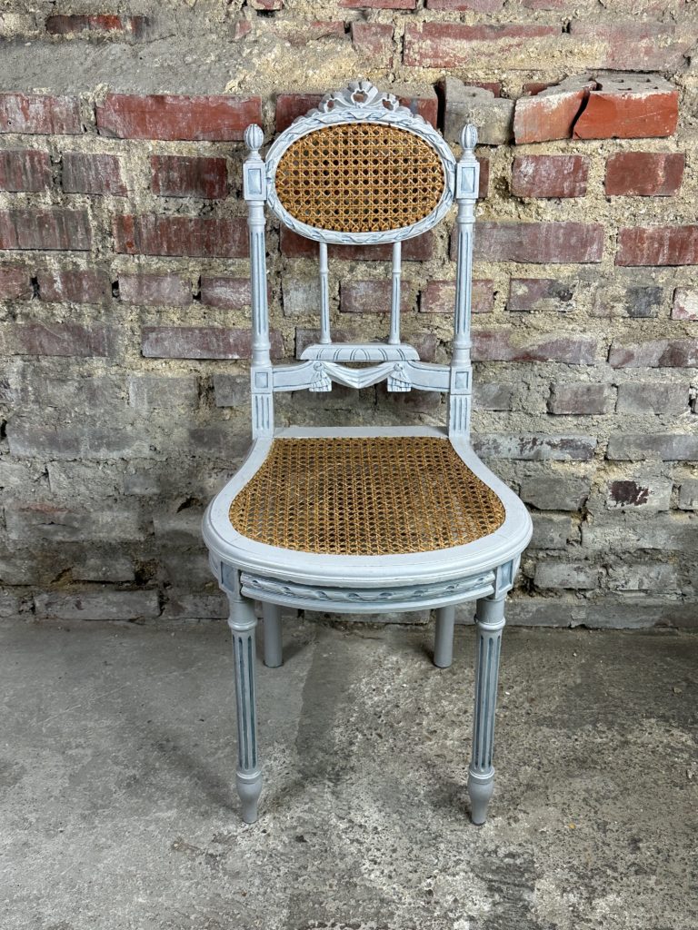 Brocante De La Ferme