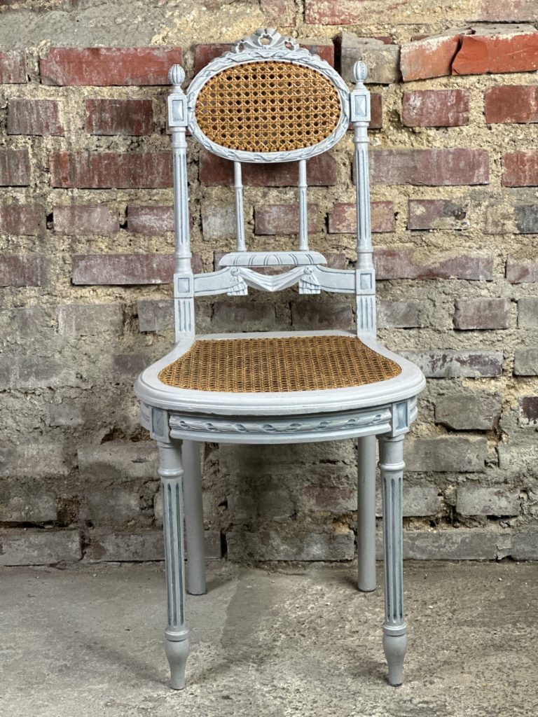 Brocante De La Ferme