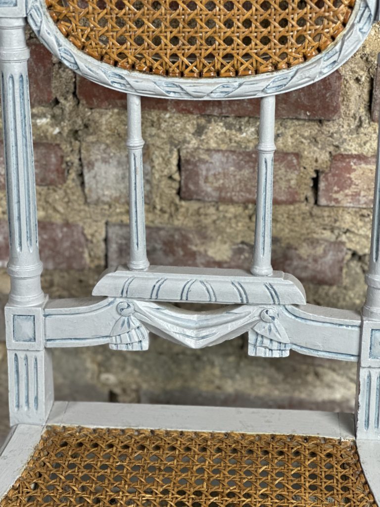 Brocante De La Ferme