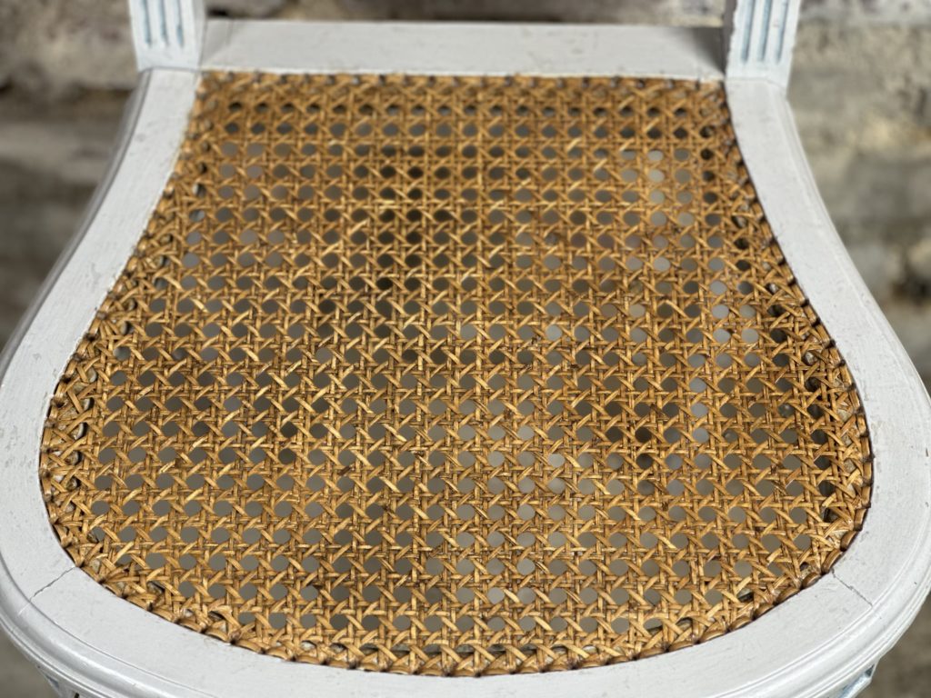 Brocante De La Ferme