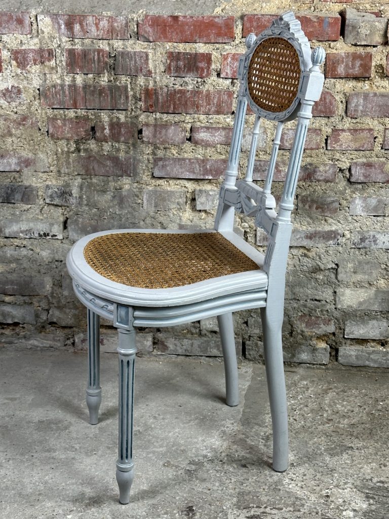 Brocante De La Ferme