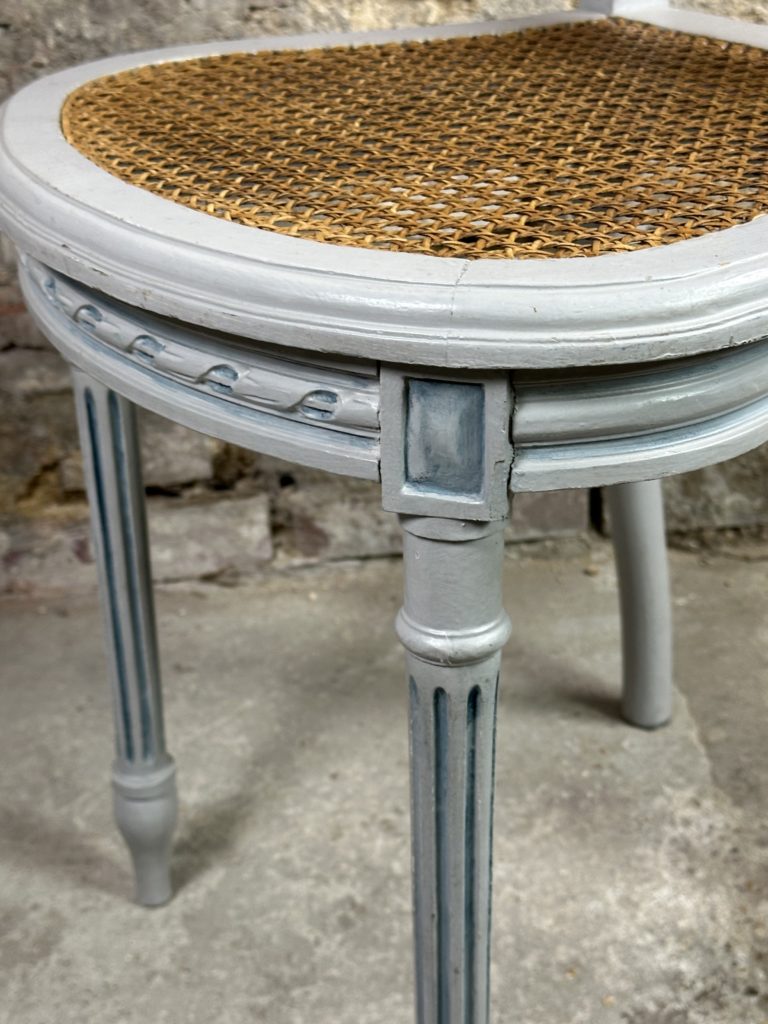 Brocante De La Ferme