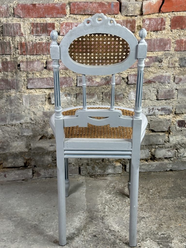 Brocante De La Ferme
