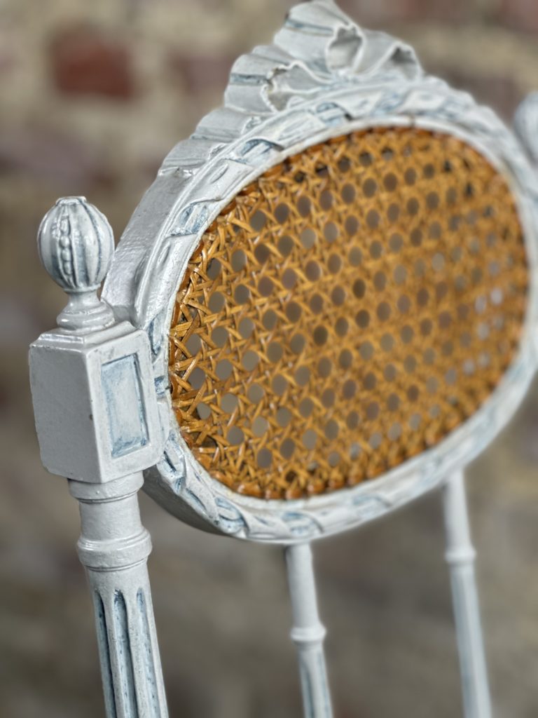 Brocante De La Ferme