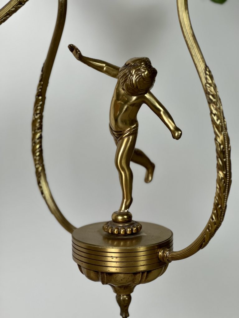 Brocante De La Ferme